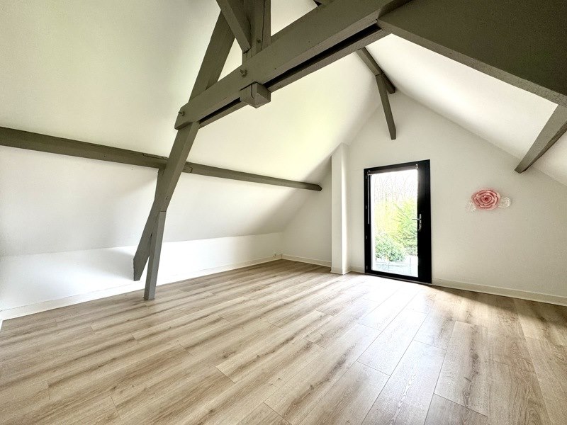 Vente Maison MEDAN - 6 pièces -125 m² - (78670)
