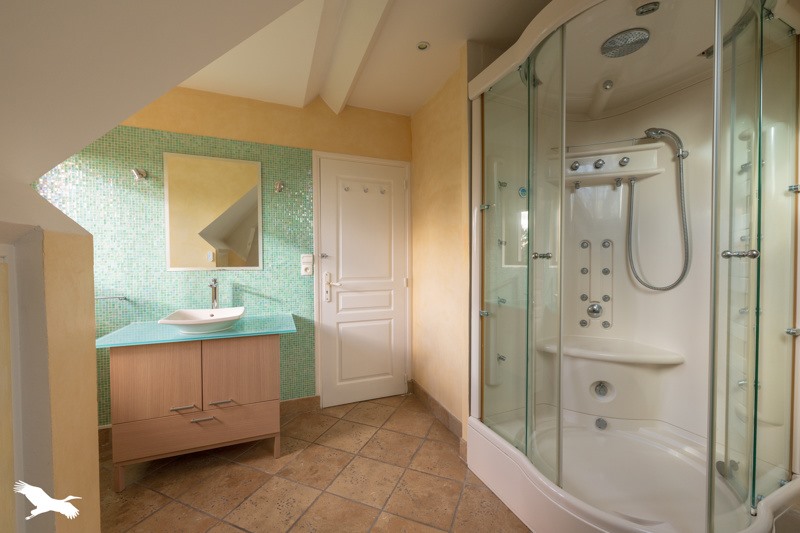 Vente Maison CRESPIERES - 6 pièces -156 m² - (78121)