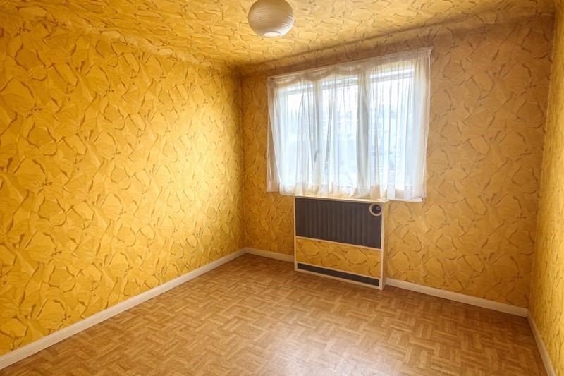 Vente Maison ORGEVAL - 4 pièces -80 m² - (78630)