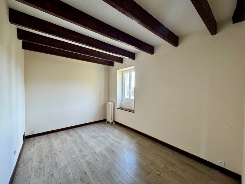 Vente Maison LES ALLUETS LE ROI - 5 pièces -128 m² - (78580)