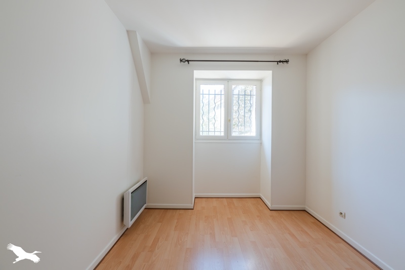 Vente Maison LES ALLUETS LE ROI - 5 pièces -90 m² - (78580)