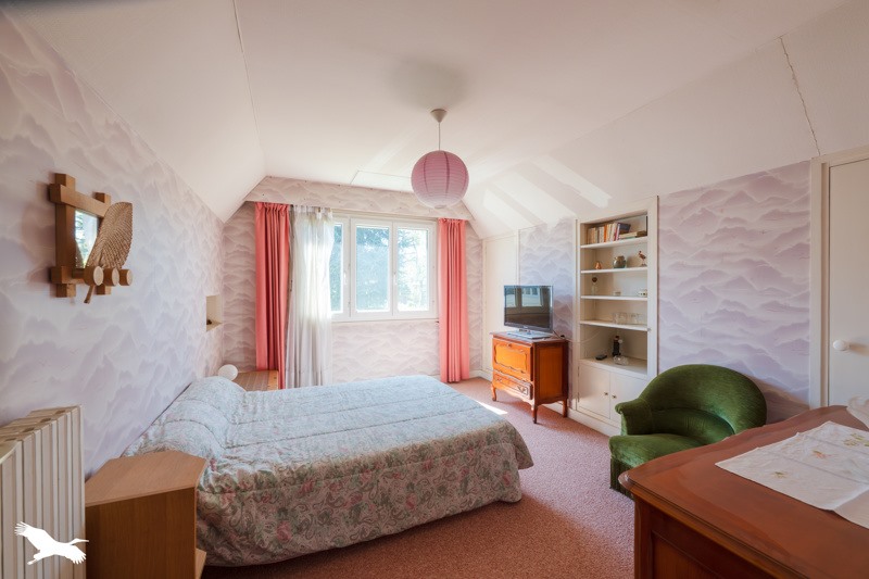 Vente Maison ORGEVAL - 7 pièces -179 m² - (78630)