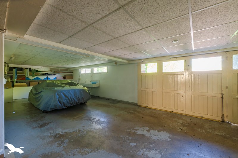Vente Maison ORGEVAL - 7 pièces -179 m² - (78630)