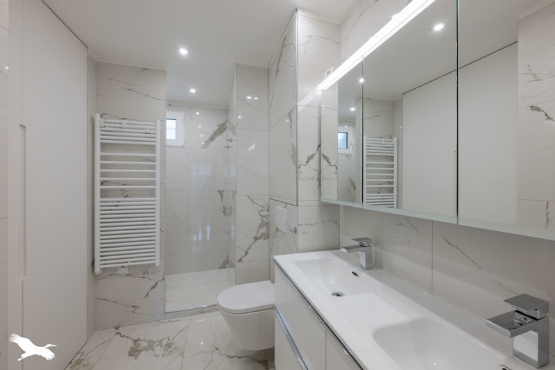 Vente Maison MORAINVILLIERS - 5 pièces -119 m² - (78630)