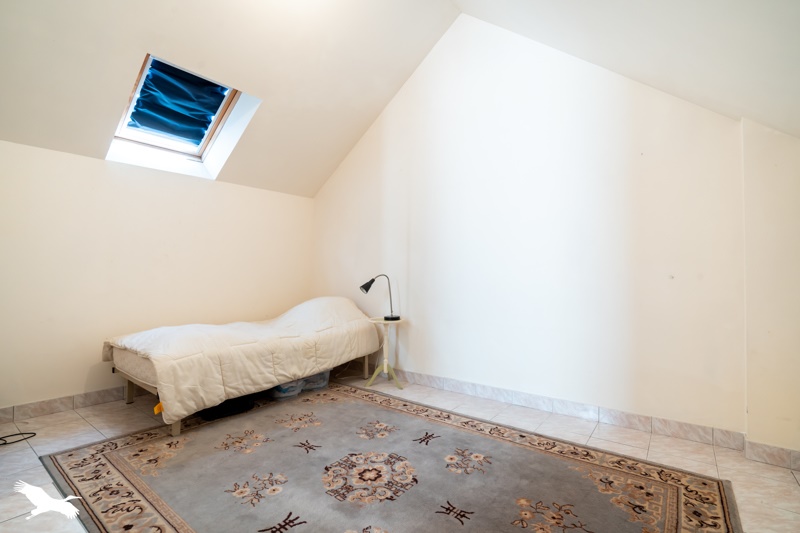 Vente Maison LANGEAIS - 6 pièces -113 m² - (37130)