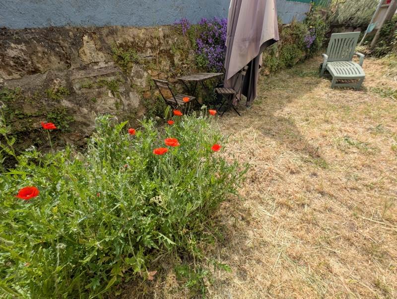 Vente Maison CINQ MARS LA PILE - 5 pièces -121 m² - (37130)