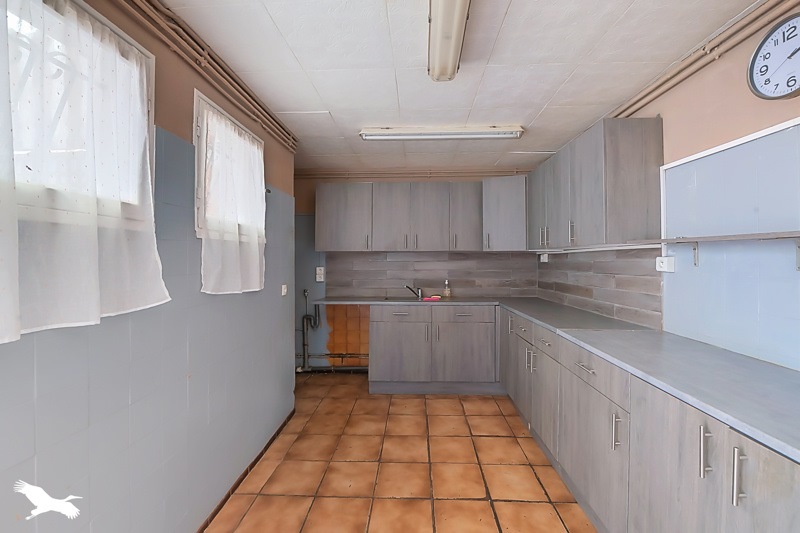 Vente Maison VILLENAVE D ORNON - 5 pièces -116 m² - (33140)