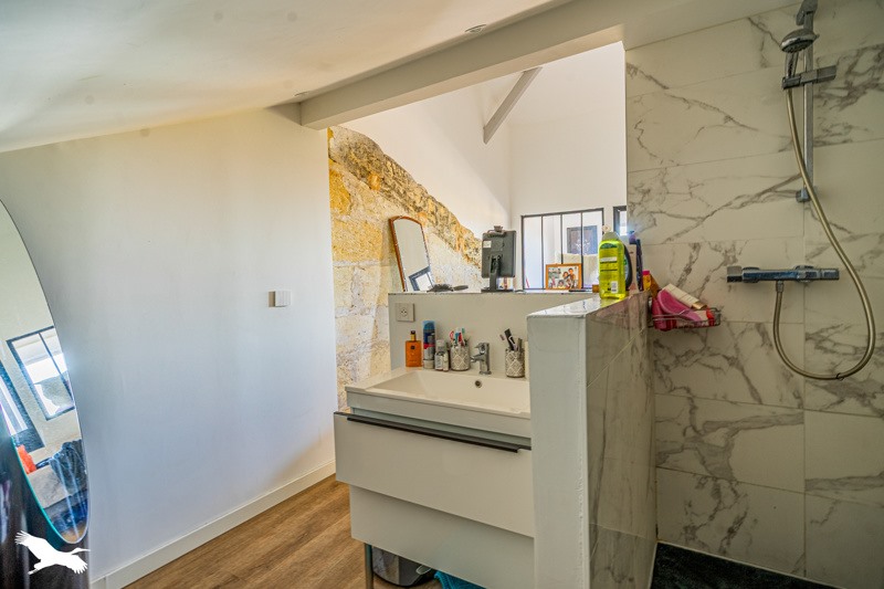 Vente Appartement TALENCE - 3 pièces -60 m² - (33400)
