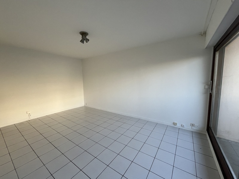 Vente Appartement TALENCE - 1 pièce -30 m² - (33400)