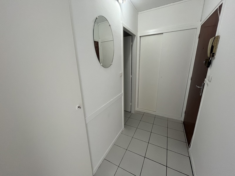 Vente Appartement TALENCE - 1 pièce -30 m² - (33400)