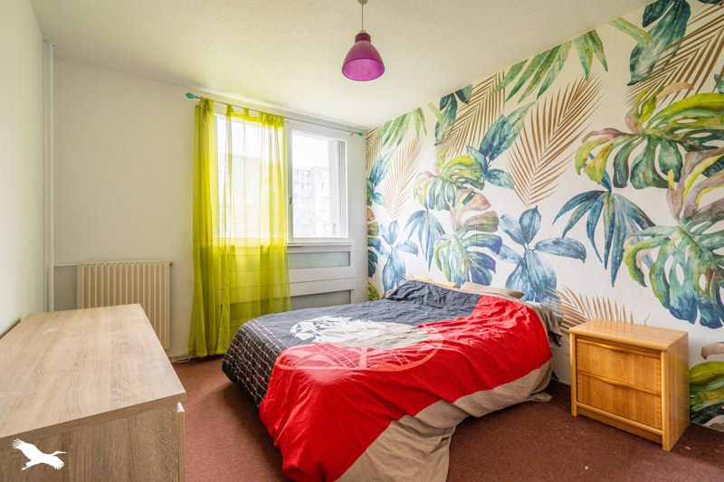Vente Appartement TALENCE - 3 pièces -63 m² - (33400)