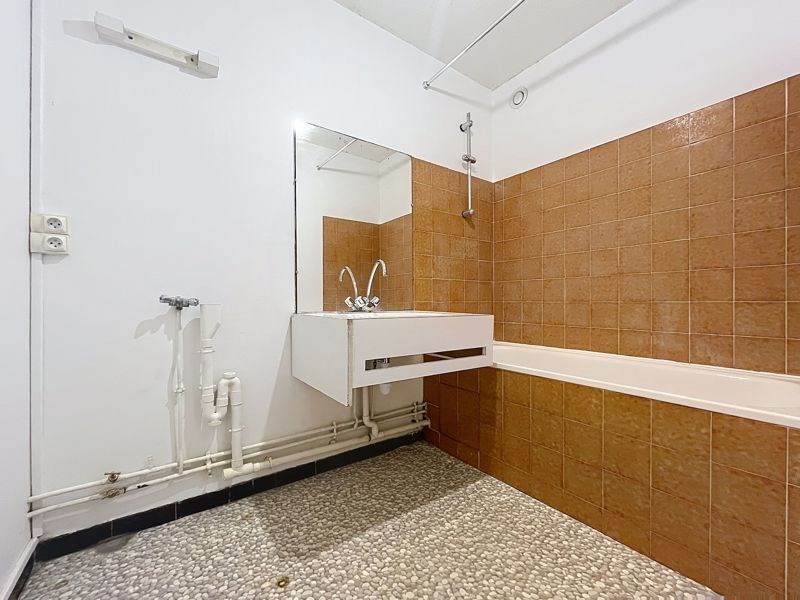 Vente Appartement TALENCE - 1 pièce -36 m² - (33400)