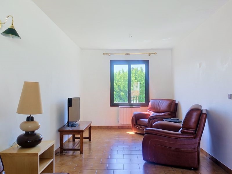 Vente Maison Villenave-d'Ornon - 6 pièces -167 m² - (33140)