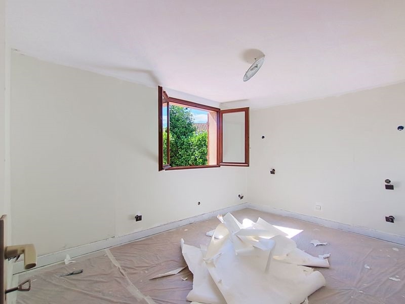 Vente Maison Villenave-d'Ornon - 6 pièces -167 m² - (33140)