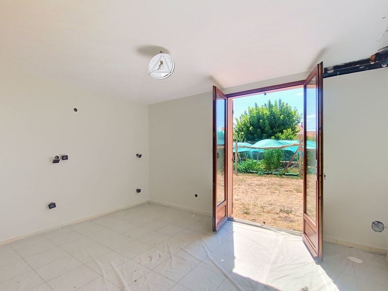 Vente Maison Villenave-d'Ornon - 6 pièces -167 m² - (33140)