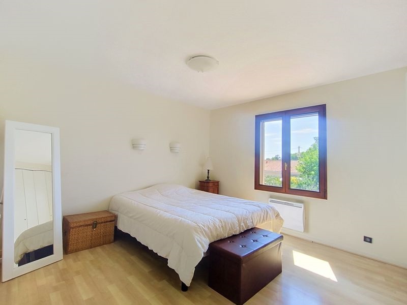 Vente Maison Villenave-d'Ornon - 6 pièces -167 m² - (33140)