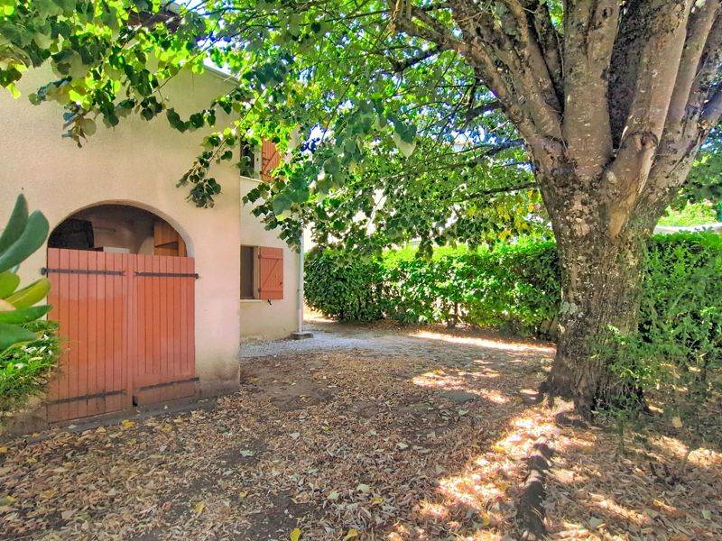 Vente Maison Villenave-d'Ornon - 6 pièces -167 m² - (33140)
