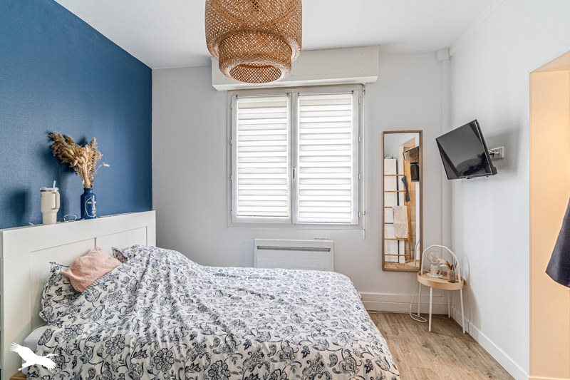 Vente Maison TALENCE - 6 pièces -112 m² - (33400)