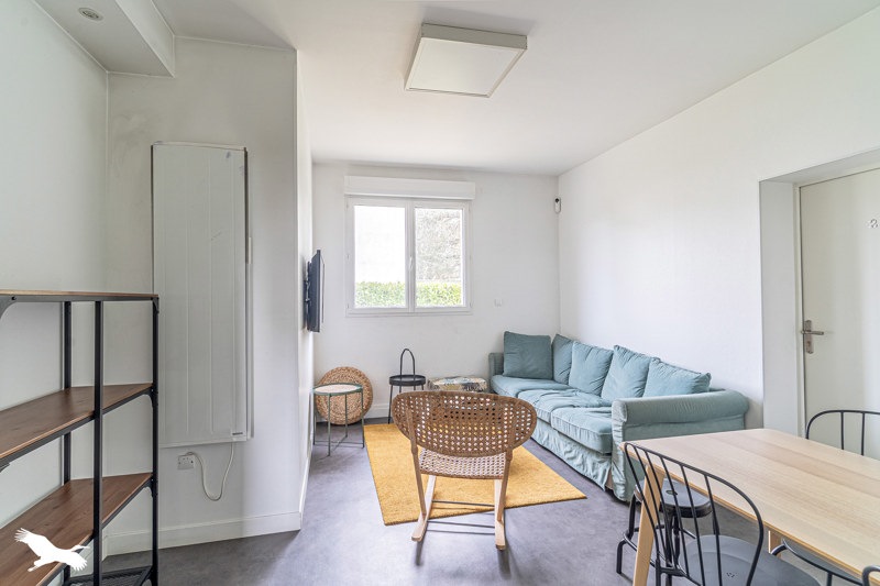 Vente Maison TALENCE - 6 pièces -112 m² - (33400)