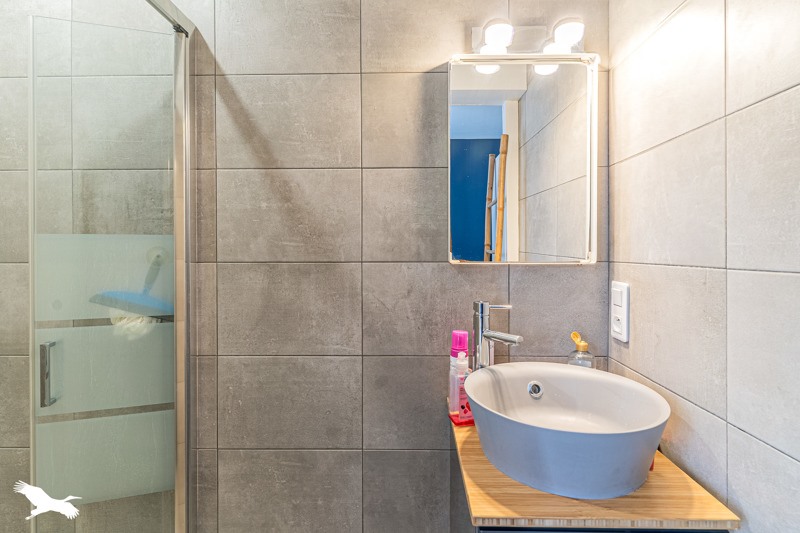 Vente Maison TALENCE - 6 pièces -112 m² - (33400)