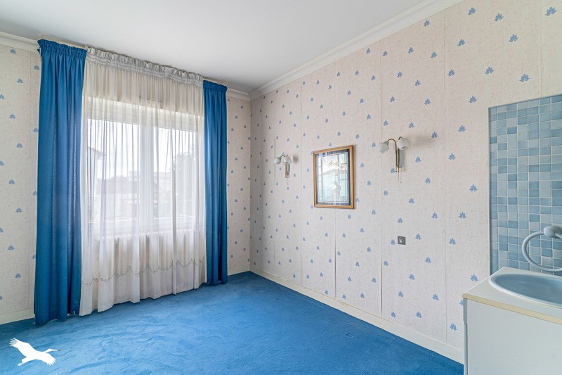 Vente Maison VILLENAVE D ORNON - 6 pièces -165 m² - (33140)
