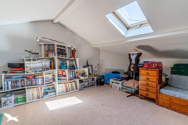 Vente Maison VILLENAVE D ORNON - 4 pièces -81 m² - (33140)