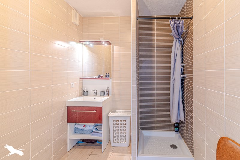 Vente Appartement TALENCE - 2 pièces -45 m² - (33400)