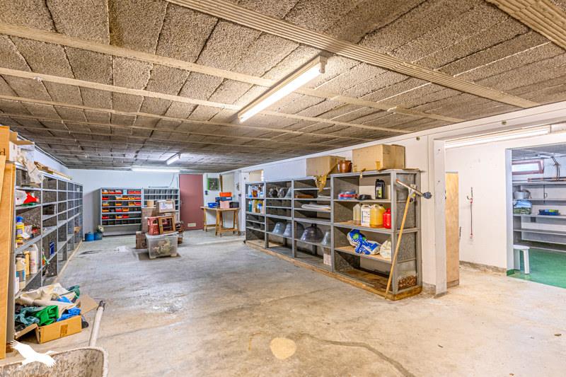 Vente Maison TALENCE - 5 pièces -125 m² - (33400)