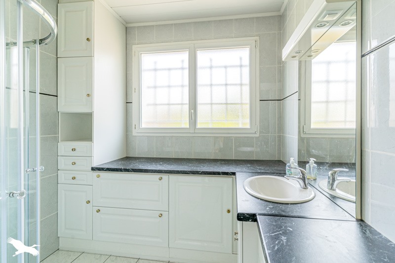 Vente Maison TALENCE - 5 pièces -125 m² - (33400)