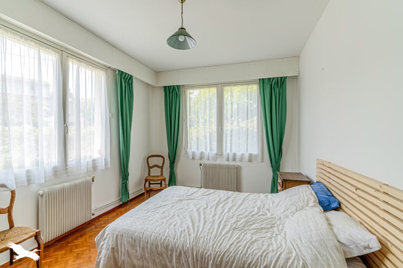 Vente Maison TALENCE - 5 pièces -125 m² - (33400)