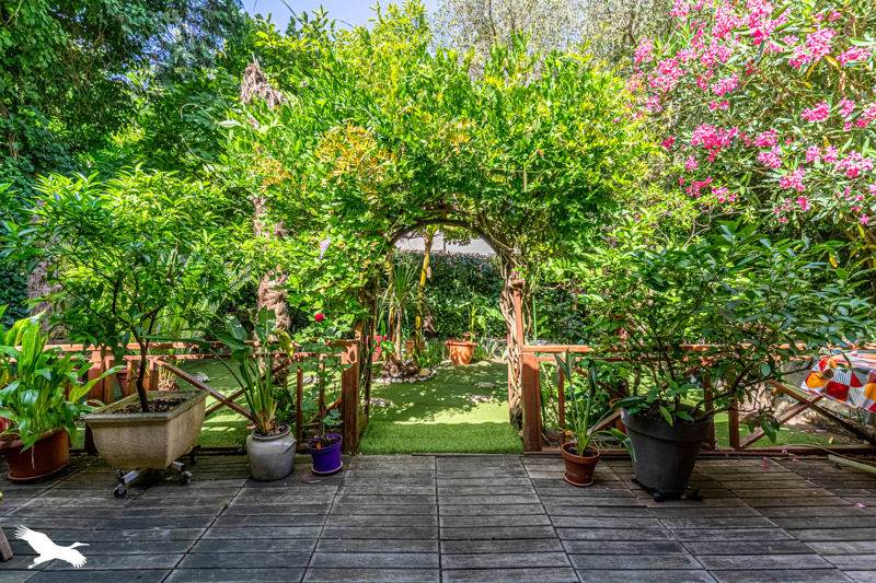 Vente Maison VILLENAVE D ORNON - 5 pièces -137,1 m² - (33140)