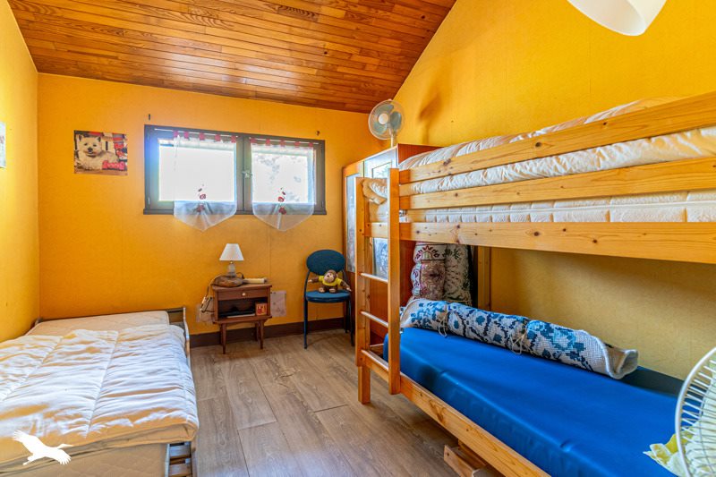 Vente Maison VILLENAVE D ORNON - 5 pièces -137,1 m² - (33140)