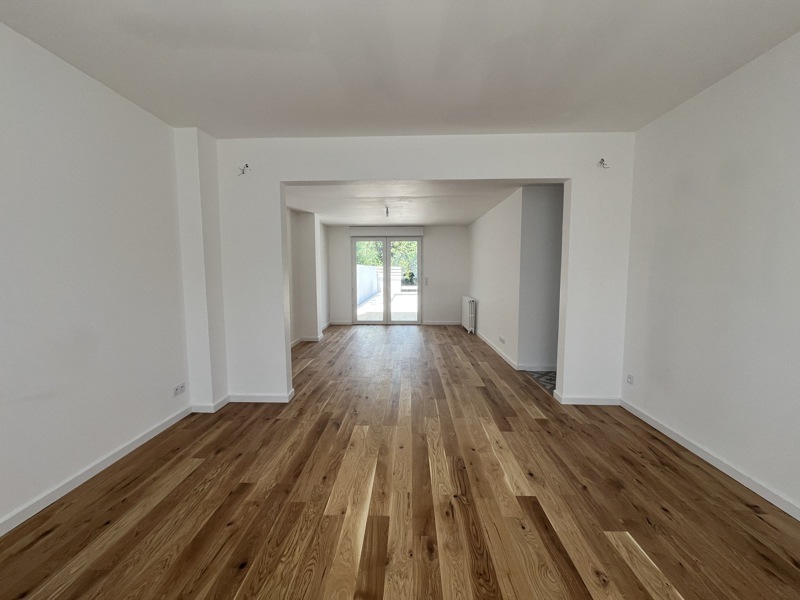 Vente Maison TALENCE - 5 pièces -121 m² - (33400)