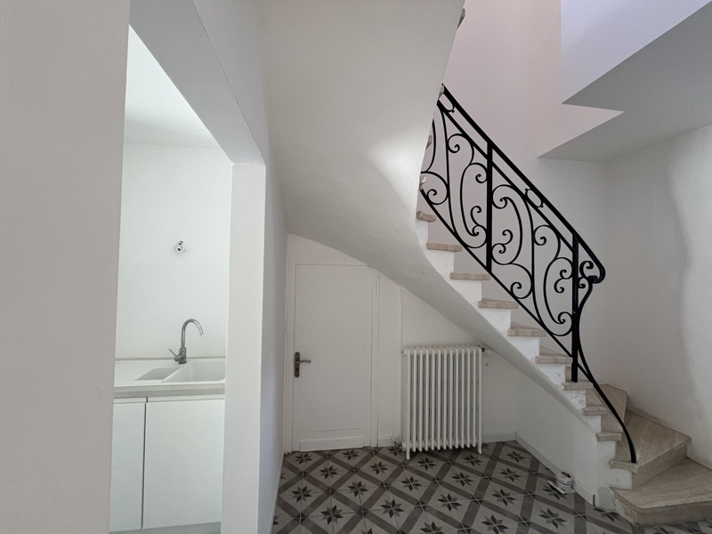 Vente Maison TALENCE - 5 pièces -121 m² - (33400)