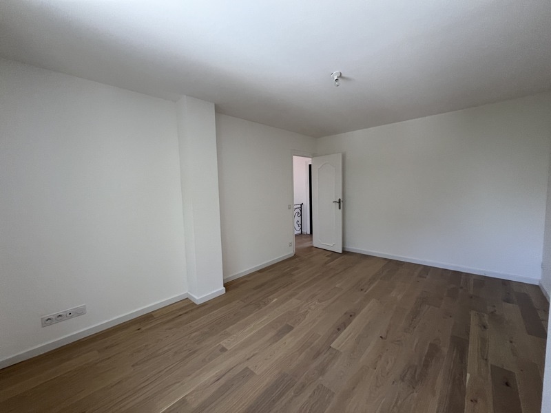 Vente Maison TALENCE - 5 pièces -121 m² - (33400)