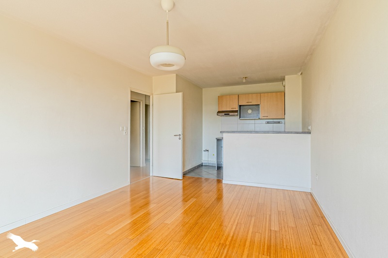 Vente Appartement TALENCE - 2 pièces -41 m² - (33400)