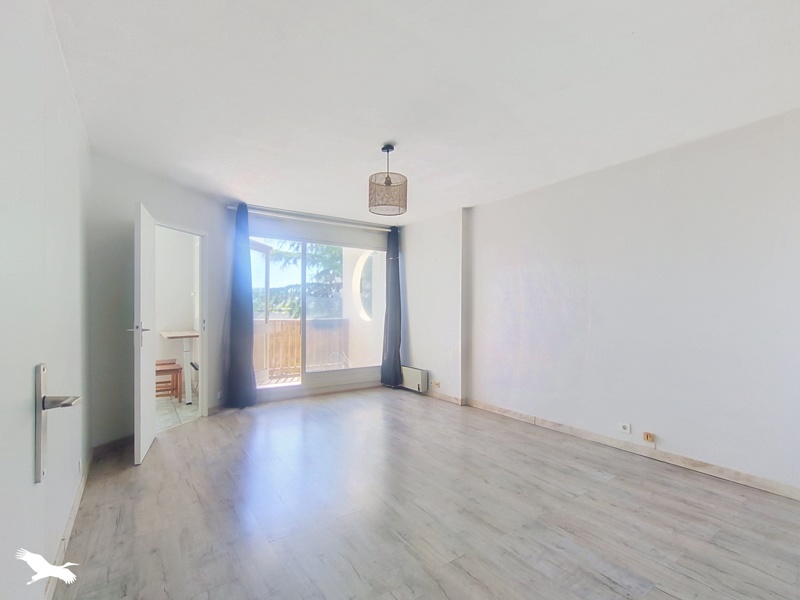 Vente Appartement Talence 33400 1 pièce - 34 m²