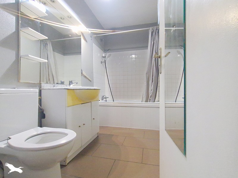 Vente Appartement TALENCE - 1 pièce -34 m² - (33400)