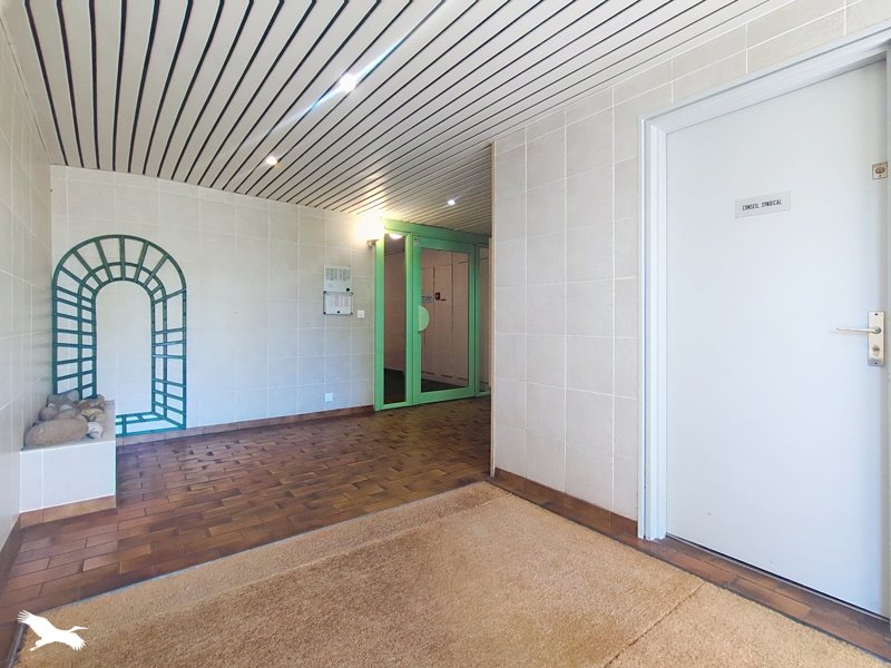 Vente Appartement TALENCE - 1 pièce -34 m² - (33400)