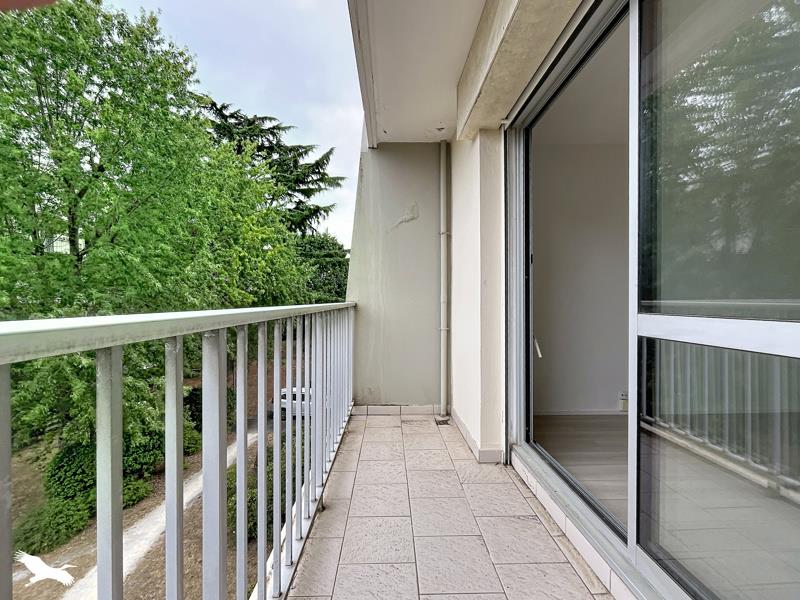 Vente Appartement TALENCE - 1 pièce -32 m² - (33400)