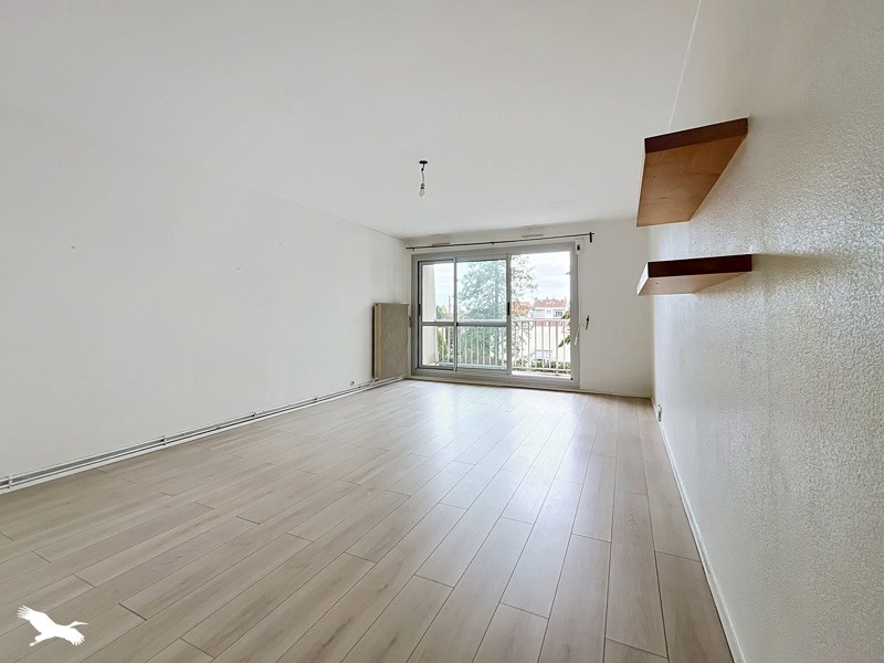 Vente Appartement TALENCE - 1 pièce -32 m² - (33400)