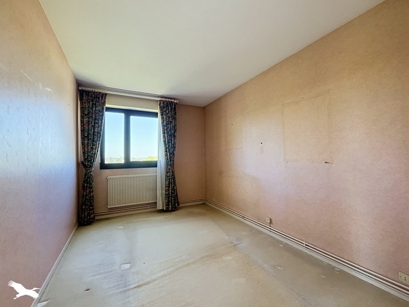 Vente Appartement Talence - 4 pièces -110 m² - (33400)