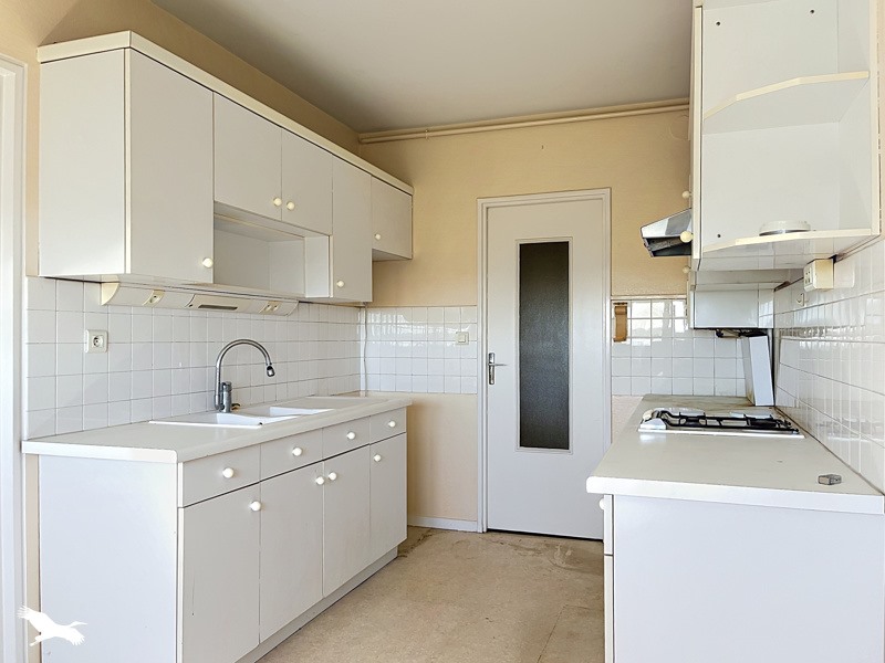 Vente Appartement Talence - 4 pièces -110 m² - (33400)