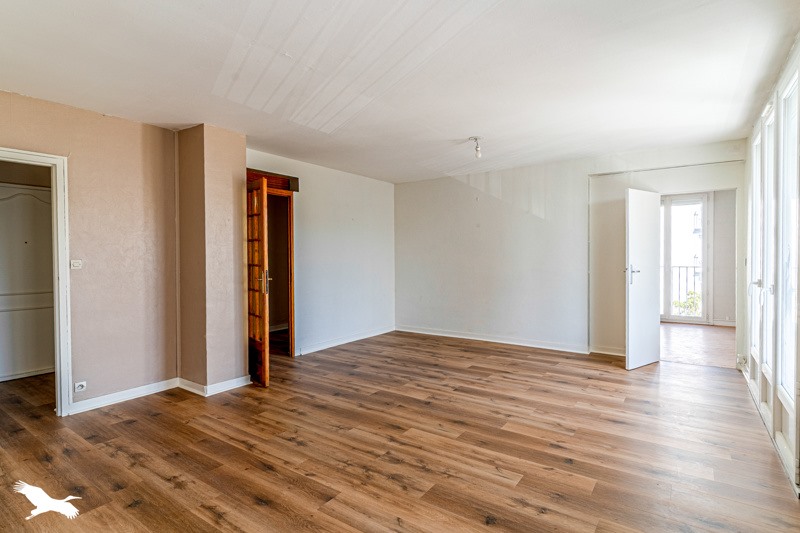 Vente Appartement VILLENAVE D ORNON 33140 3 pièces - 71 m²