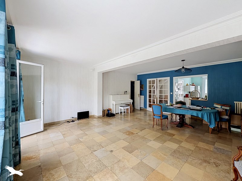 Vente Maison Talence 33400 5 pièces - 130 m²