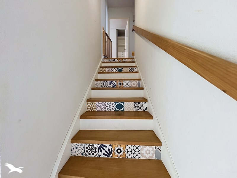 Vente Maison Talence - 3 pièces -72 m² - (33400)
