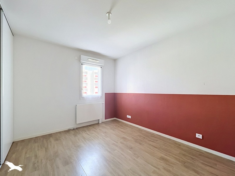 Vente Maison Talence - 3 pièces -72 m² - (33400)