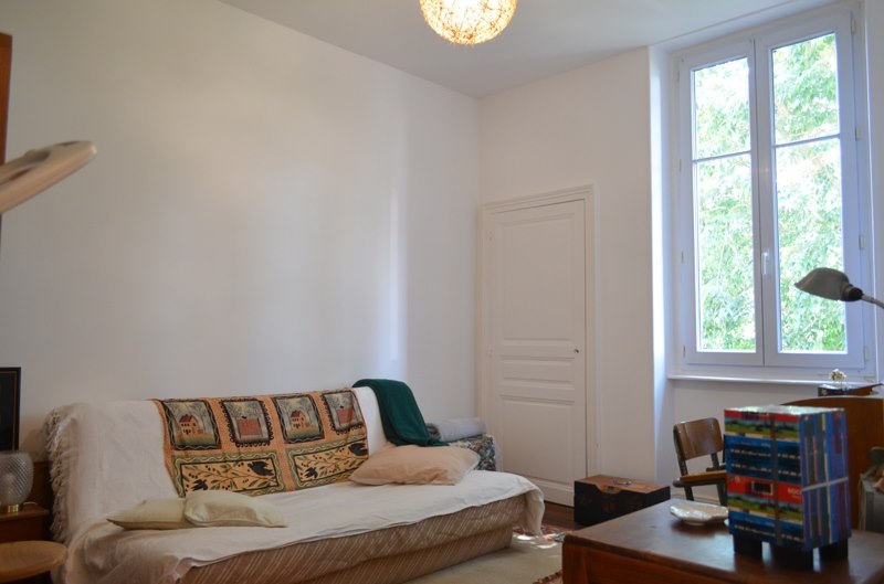 Vente Maison MONTLUCON - 6 pièces -132 m² - (03100)