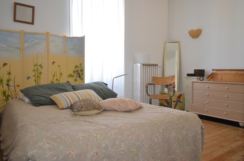 Vente Maison MONTLUCON - 6 pièces -132 m² - (03100)