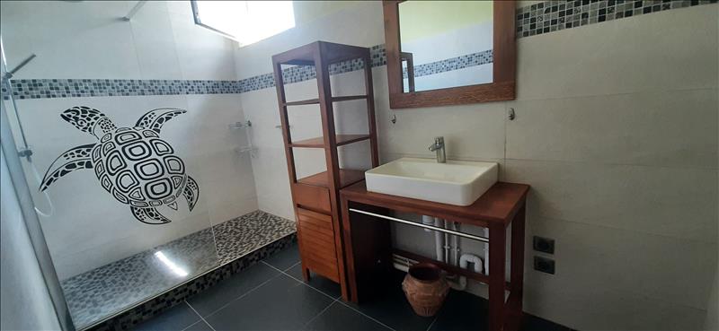 Vente Appartement MONTLUCON - 3 pièces -110 m² - (03100)
